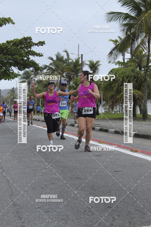 Achetez vos photos de l'vnement3 etapa Circuito Guaruj 2019 - PARCERIA EXCLUSIVA sur Fotop