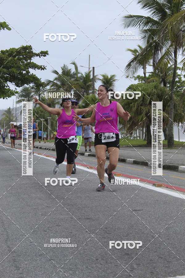 Achetez vos photos de l'vnement3 etapa Circuito Guaruj 2019 - PARCERIA EXCLUSIVA sur Fotop