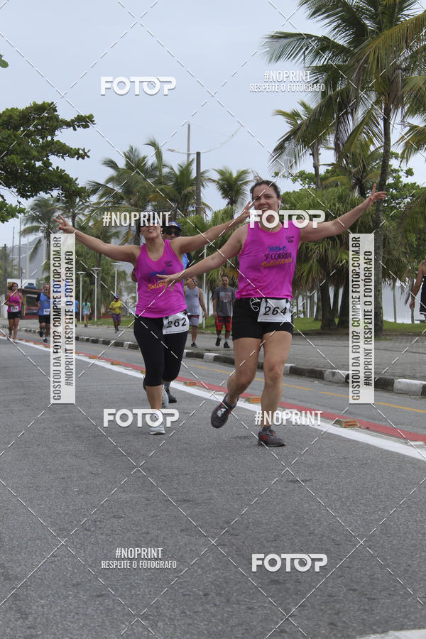 Achetez vos photos de l'vnement3 etapa Circuito Guaruj 2019 - PARCERIA EXCLUSIVA sur Fotop