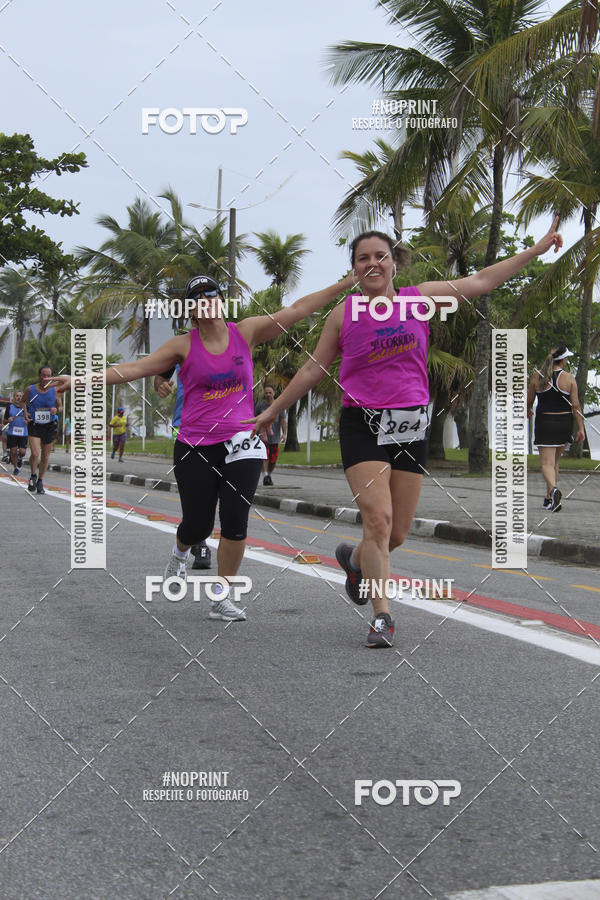 Achetez vos photos de l'vnement3 etapa Circuito Guaruj 2019 - PARCERIA EXCLUSIVA sur Fotop