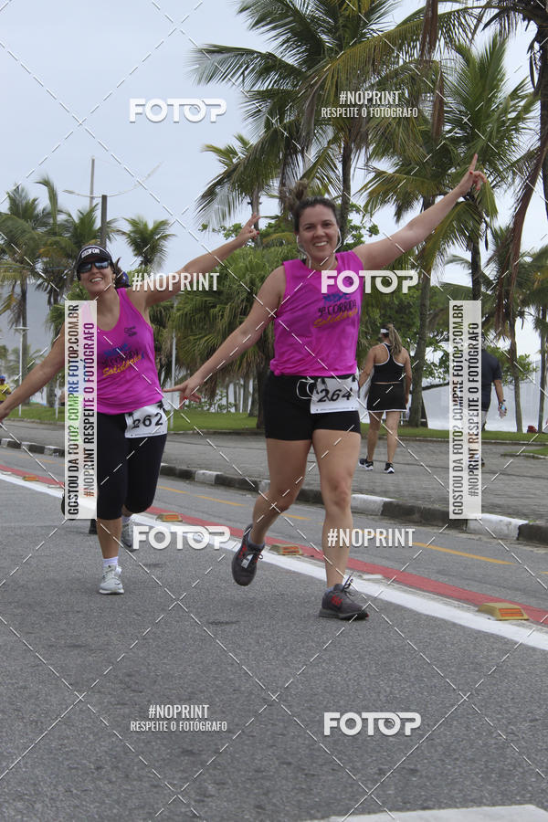 Achetez vos photos de l'vnement3 etapa Circuito Guaruj 2019 - PARCERIA EXCLUSIVA sur Fotop