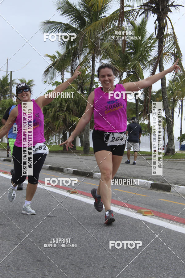 Achetez vos photos de l'vnement3 etapa Circuito Guaruj 2019 - PARCERIA EXCLUSIVA sur Fotop