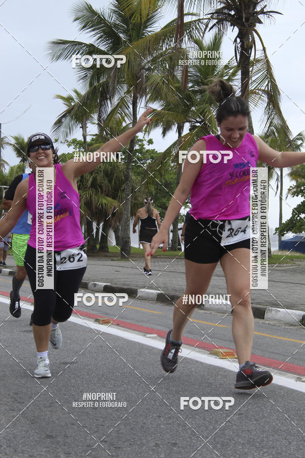 Achetez vos photos de l'vnement3 etapa Circuito Guaruj 2019 - PARCERIA EXCLUSIVA sur Fotop