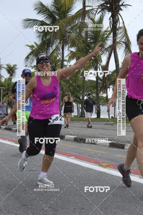 Achetez vos photos de l'vnement3 etapa Circuito Guaruj 2019 - PARCERIA EXCLUSIVA sur Fotop