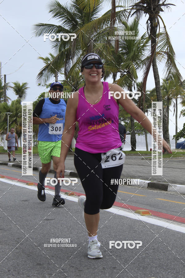 Achetez vos photos de l'vnement3 etapa Circuito Guaruj 2019 - PARCERIA EXCLUSIVA sur Fotop