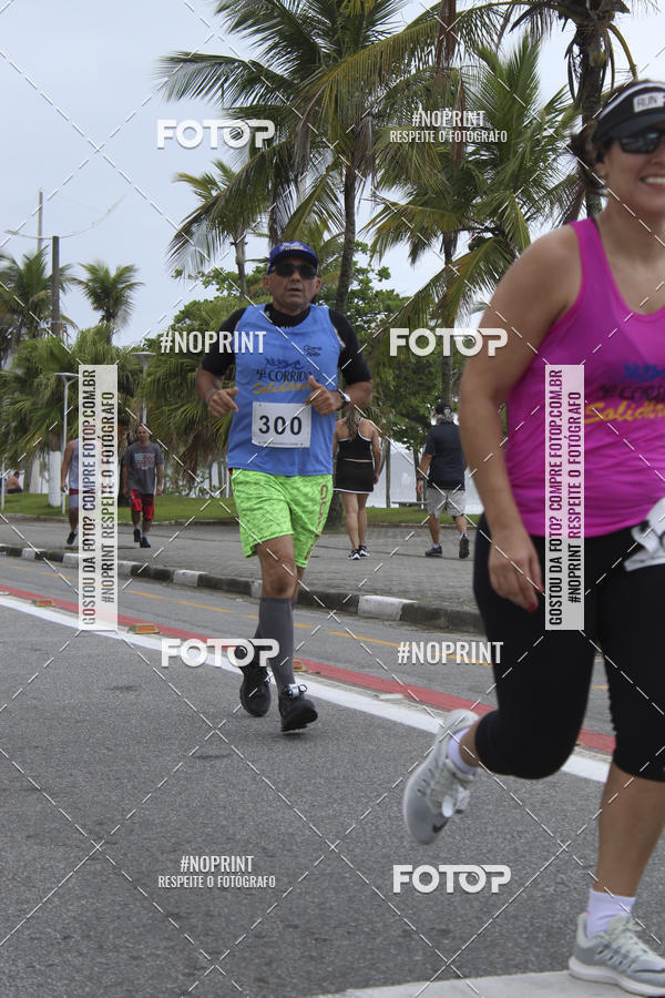 Achetez vos photos de l'vnement3 etapa Circuito Guaruj 2019 - PARCERIA EXCLUSIVA sur Fotop