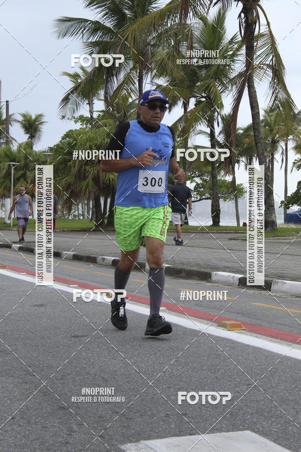 Achetez vos photos de l'vnement3 etapa Circuito Guaruj 2019 - PARCERIA EXCLUSIVA sur Fotop