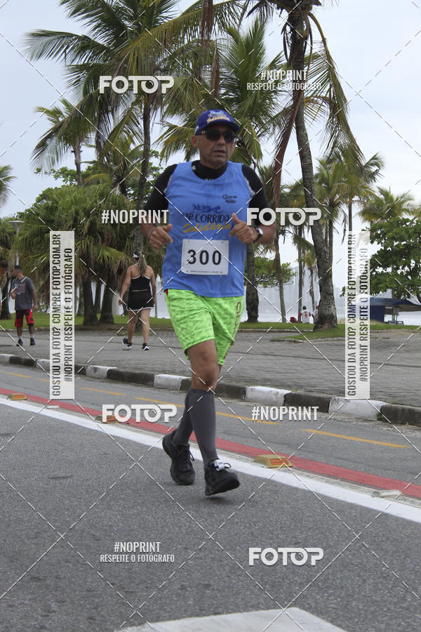 Achetez vos photos de l'vnement3 etapa Circuito Guaruj 2019 - PARCERIA EXCLUSIVA sur Fotop