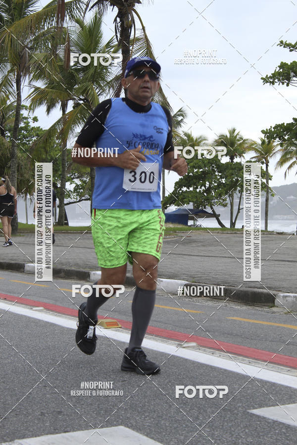 Achetez vos photos de l'vnement3 etapa Circuito Guaruj 2019 - PARCERIA EXCLUSIVA sur Fotop