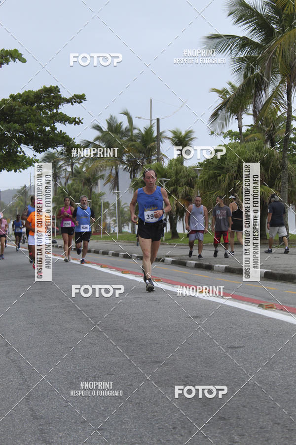 Achetez vos photos de l'vnement3 etapa Circuito Guaruj 2019 - PARCERIA EXCLUSIVA sur Fotop