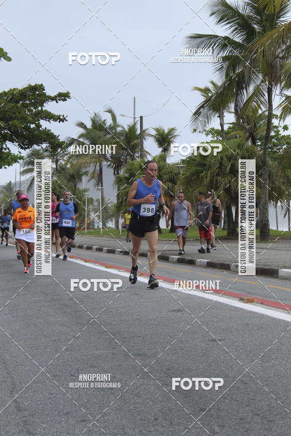 Achetez vos photos de l'vnement3 etapa Circuito Guaruj 2019 - PARCERIA EXCLUSIVA sur Fotop