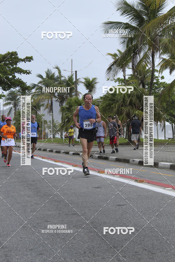 Achetez vos photos de l'vnement3 etapa Circuito Guaruj 2019 - PARCERIA EXCLUSIVA sur Fotop