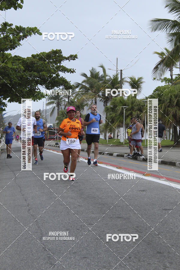 Achetez vos photos de l'vnement3 etapa Circuito Guaruj 2019 - PARCERIA EXCLUSIVA sur Fotop