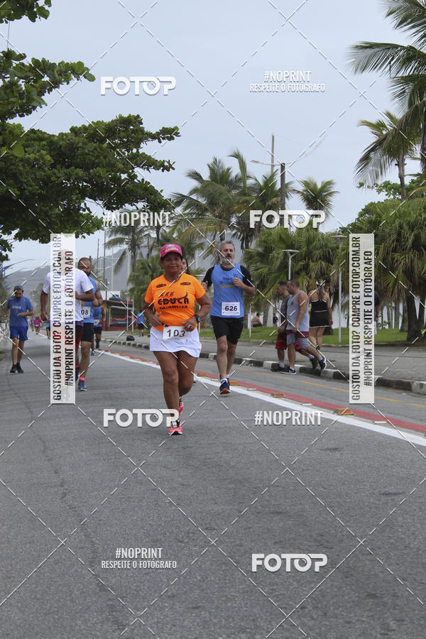Achetez vos photos de l'vnement3 etapa Circuito Guaruj 2019 - PARCERIA EXCLUSIVA sur Fotop