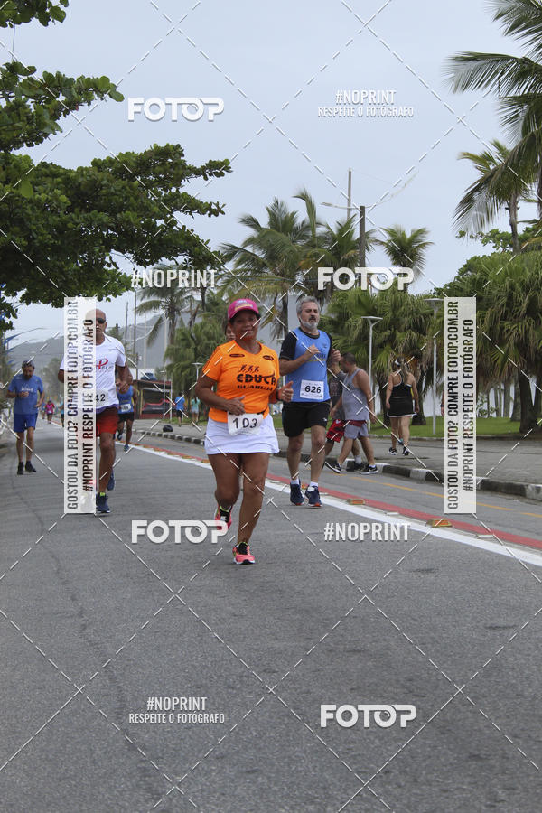 Achetez vos photos de l'vnement3 etapa Circuito Guaruj 2019 - PARCERIA EXCLUSIVA sur Fotop