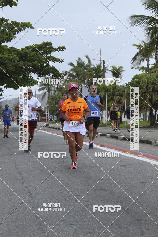 Achetez vos photos de l'vnement3 etapa Circuito Guaruj 2019 - PARCERIA EXCLUSIVA sur Fotop