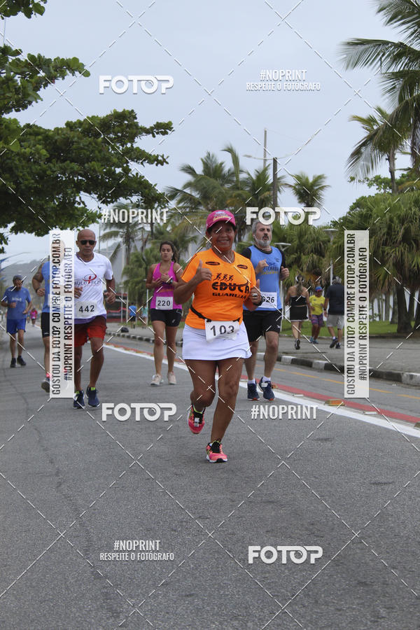 Achetez vos photos de l'vnement3 etapa Circuito Guaruj 2019 - PARCERIA EXCLUSIVA sur Fotop