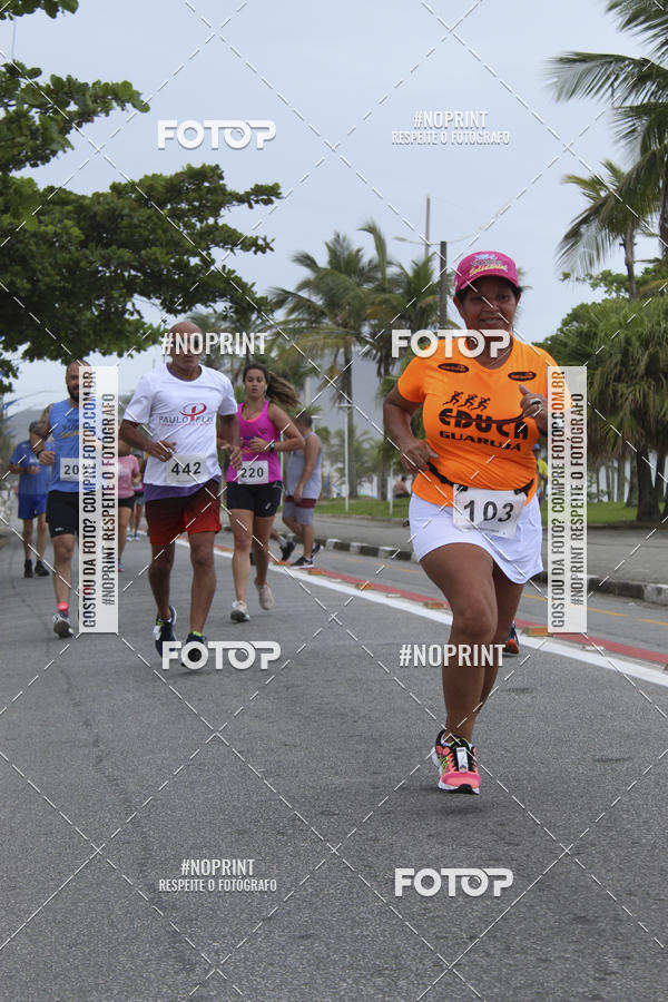 Achetez vos photos de l'vnement3 etapa Circuito Guaruj 2019 - PARCERIA EXCLUSIVA sur Fotop