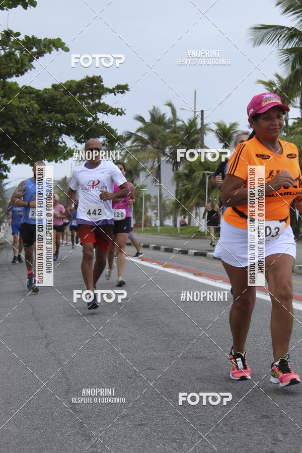 Achetez vos photos de l'vnement3 etapa Circuito Guaruj 2019 - PARCERIA EXCLUSIVA sur Fotop