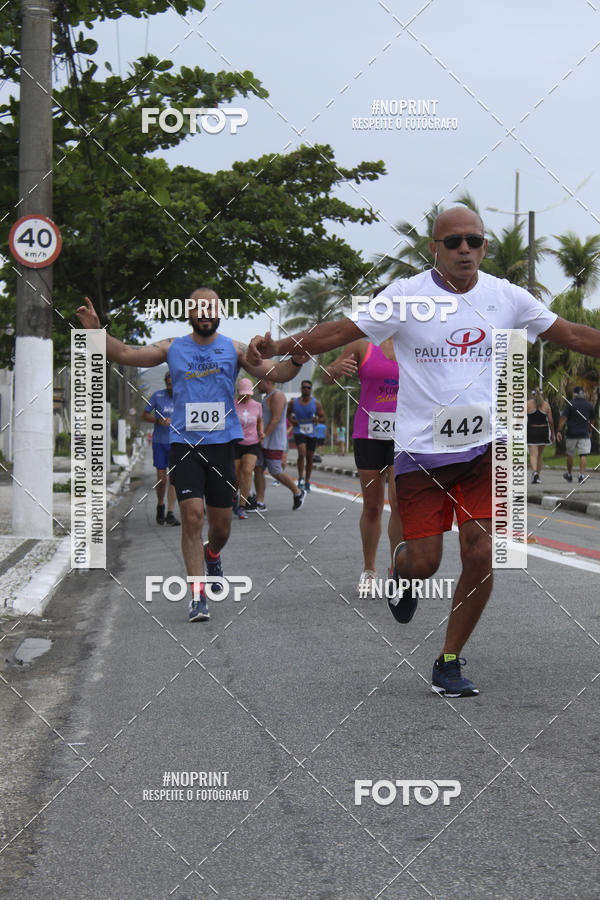 Achetez vos photos de l'vnement3 etapa Circuito Guaruj 2019 - PARCERIA EXCLUSIVA sur Fotop
