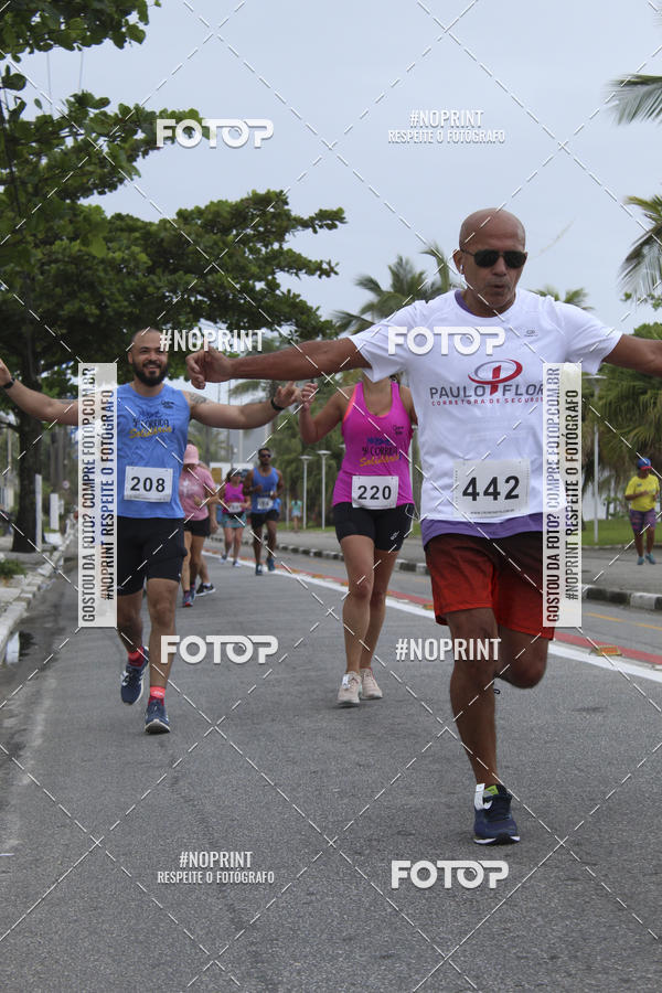Achetez vos photos de l'vnement3 etapa Circuito Guaruj 2019 - PARCERIA EXCLUSIVA sur Fotop