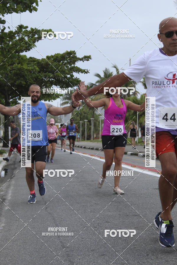 Achetez vos photos de l'vnement3 etapa Circuito Guaruj 2019 - PARCERIA EXCLUSIVA sur Fotop