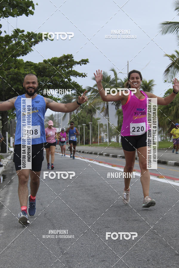 Achetez vos photos de l'vnement3 etapa Circuito Guaruj 2019 - PARCERIA EXCLUSIVA sur Fotop