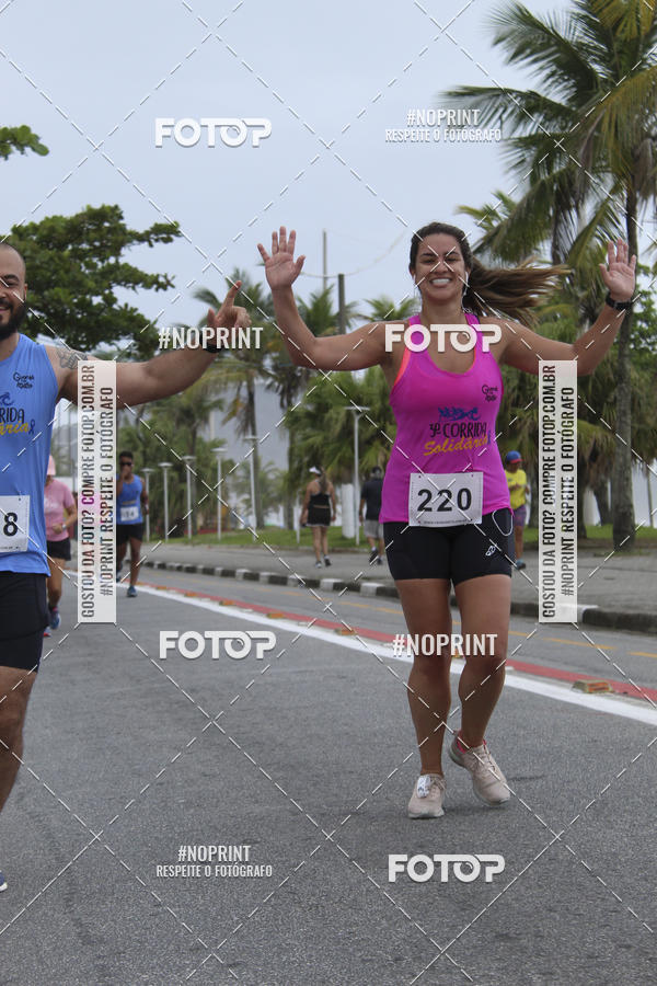 Achetez vos photos de l'vnement3 etapa Circuito Guaruj 2019 - PARCERIA EXCLUSIVA sur Fotop