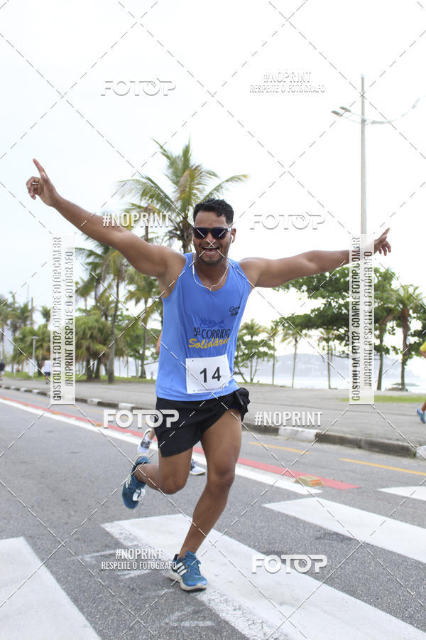 Compre as suas fotos do evento3 etapa Circuito Guaruj 2019 - PARCERIA EXCLUSIVA no Fotop