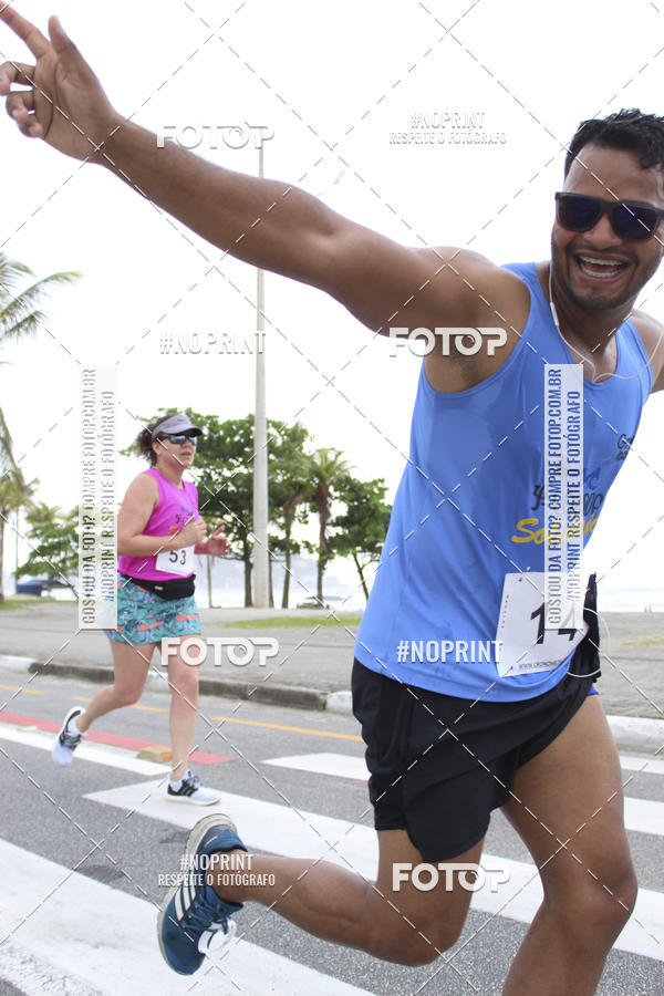 Compre as suas fotos do evento3 etapa Circuito Guaruj 2019 - PARCERIA EXCLUSIVA no Fotop