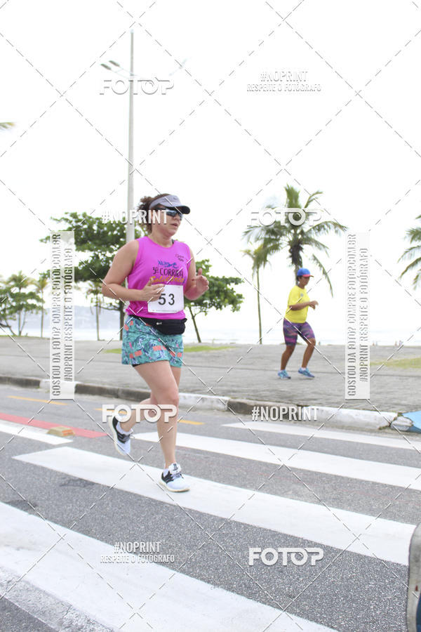 Compre as suas fotos do evento3 etapa Circuito Guaruj 2019 - PARCERIA EXCLUSIVA no Fotop