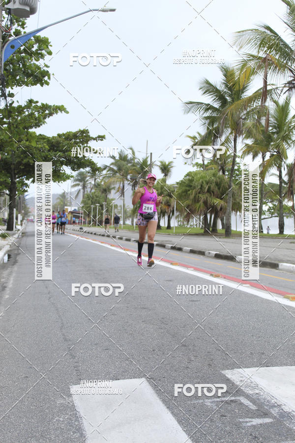 Compre as suas fotos do evento3 etapa Circuito Guaruj 2019 - PARCERIA EXCLUSIVA no Fotop