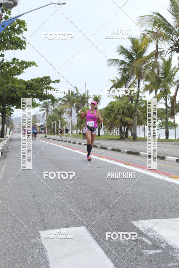 Compre as suas fotos do evento3 etapa Circuito Guaruj 2019 - PARCERIA EXCLUSIVA no Fotop