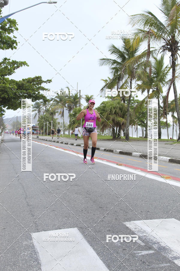 Compre as suas fotos do evento3 etapa Circuito Guaruj 2019 - PARCERIA EXCLUSIVA no Fotop