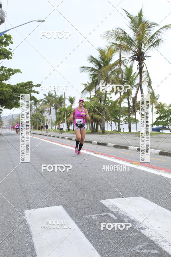 Compre as suas fotos do evento3 etapa Circuito Guaruj 2019 - PARCERIA EXCLUSIVA no Fotop
