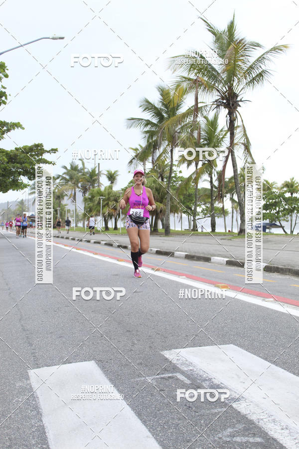 Compre as suas fotos do evento3 etapa Circuito Guaruj 2019 - PARCERIA EXCLUSIVA no Fotop