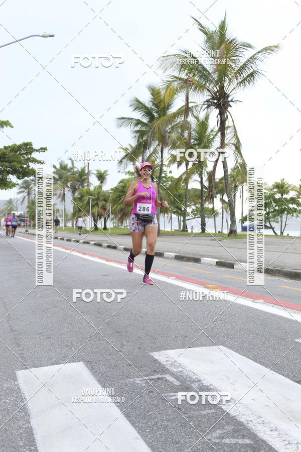 Compre as suas fotos do evento3 etapa Circuito Guaruj 2019 - PARCERIA EXCLUSIVA no Fotop