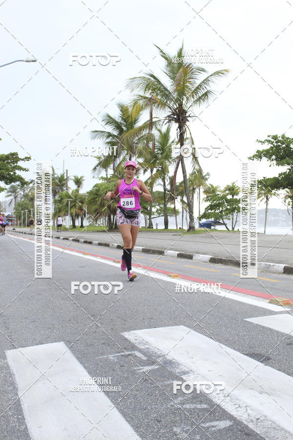 Compre as suas fotos do evento3 etapa Circuito Guaruj 2019 - PARCERIA EXCLUSIVA no Fotop