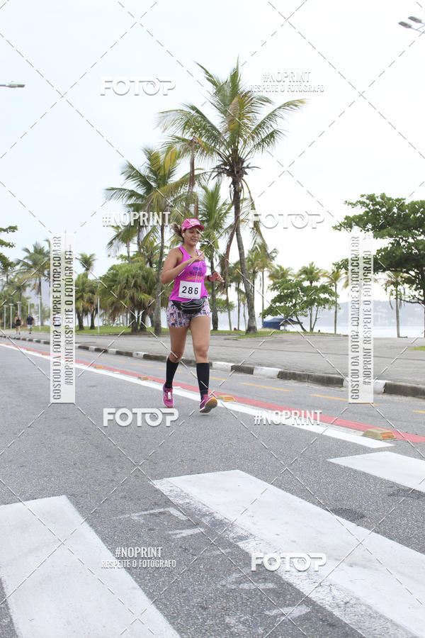 Compre as suas fotos do evento3 etapa Circuito Guaruj 2019 - PARCERIA EXCLUSIVA no Fotop