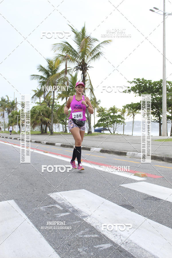 Compre as suas fotos do evento3 etapa Circuito Guaruj 2019 - PARCERIA EXCLUSIVA no Fotop