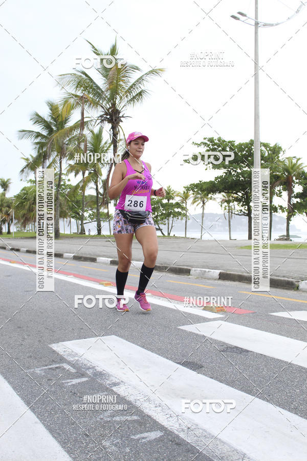 Compre as suas fotos do evento3 etapa Circuito Guaruj 2019 - PARCERIA EXCLUSIVA no Fotop