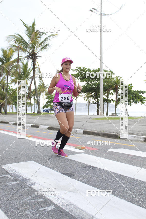 Compre as suas fotos do evento3 etapa Circuito Guaruj 2019 - PARCERIA EXCLUSIVA no Fotop