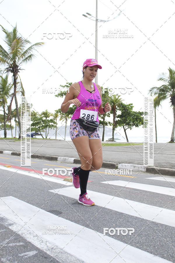 Compre as suas fotos do evento3 etapa Circuito Guaruj 2019 - PARCERIA EXCLUSIVA no Fotop