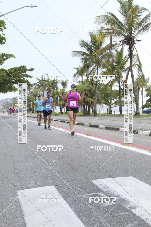 Compre as suas fotos do evento3 etapa Circuito Guaruj 2019 - PARCERIA EXCLUSIVA no Fotop