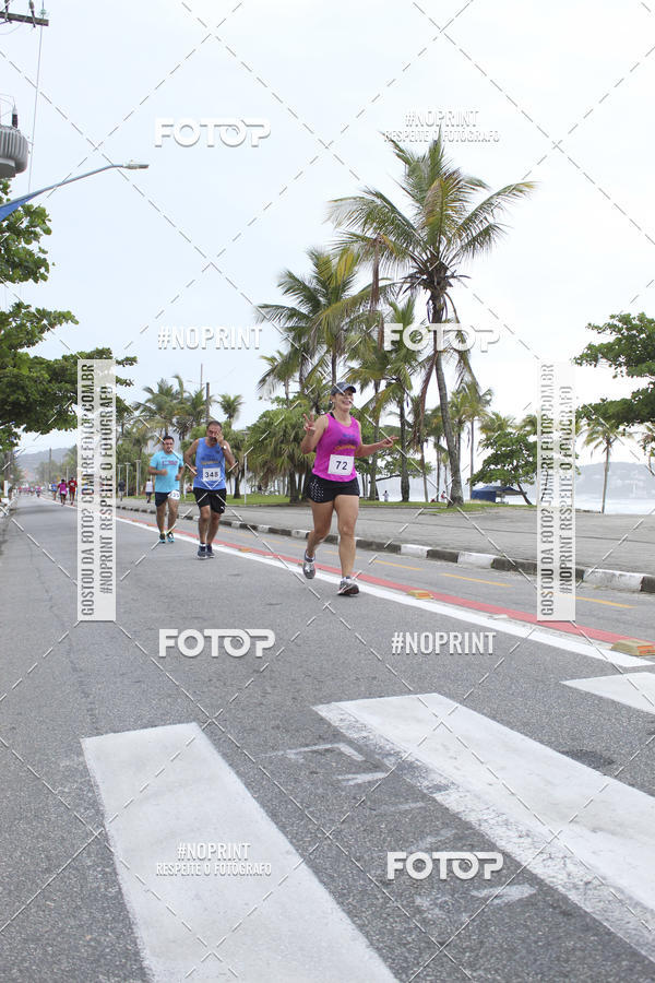 Compre as suas fotos do evento3 etapa Circuito Guaruj 2019 - PARCERIA EXCLUSIVA no Fotop