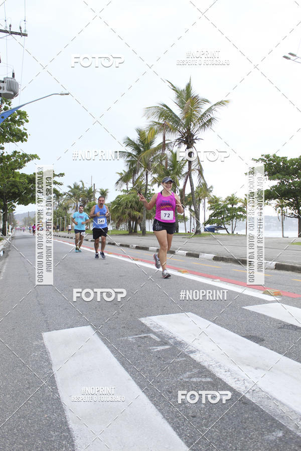 Compre as suas fotos do evento3 etapa Circuito Guaruj 2019 - PARCERIA EXCLUSIVA no Fotop