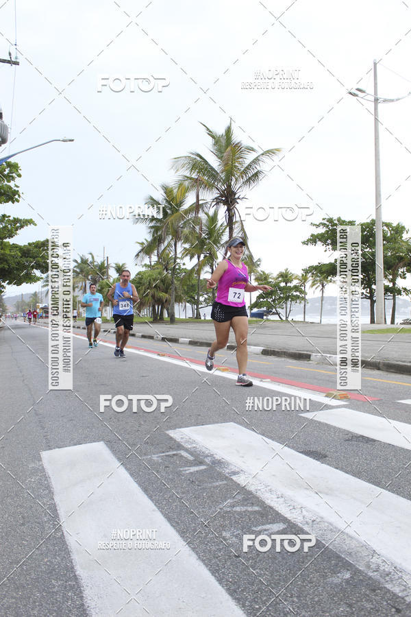 Compre as suas fotos do evento3 etapa Circuito Guaruj 2019 - PARCERIA EXCLUSIVA no Fotop