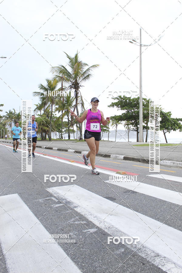 Compre as suas fotos do evento3 etapa Circuito Guaruj 2019 - PARCERIA EXCLUSIVA no Fotop
