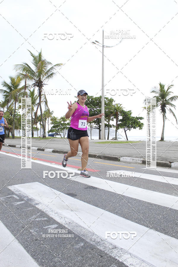 Compre as suas fotos do evento3 etapa Circuito Guaruj 2019 - PARCERIA EXCLUSIVA no Fotop