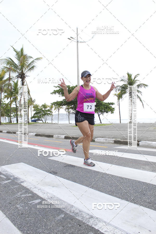 Compre as suas fotos do evento3 etapa Circuito Guaruj 2019 - PARCERIA EXCLUSIVA no Fotop